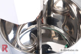 Spiralkneter SV 8 für bis zu 8 kg Teig (230 V)