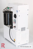 Spiralkneter SV 8 für bis zu 8 kg Teig (230 V)
