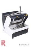 Brotgatter-Brotschneidemaschine Primo SM 52-A (10 mm)