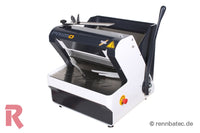 Brotgatter-Brotschneidemaschine Primo SM 52-A (10 mm)