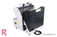 Brotgatter-Brotschneidemaschine Primo SM 52-A (10 mm)