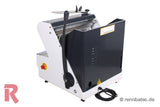 Brotgatter-Brotschneidemaschine Primo SM 52-A (10 mm)