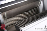 Brotgatter-Brotschneidemaschine Primo SM 52-A (10 mm)