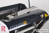 Brotgatter-Brotschneidemaschine Primo SM 52-A (10 mm)