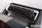 Brotgatter-Brotschneidemaschine Primo SM 52-A (10 mm)