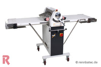 Ausrollmaschine SM-520 F