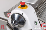 Ausrollmaschine SM-520 F