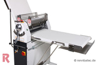 Ausrollmaschine SM-520 F