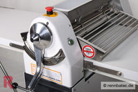 Ausrollmaschine SM-520 F