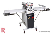 Ausrollmaschine SM-520 F