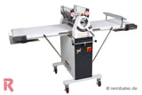 Ausrollmaschine SM-520 F