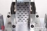 Kuvertüre bzw. Schokoladen-Hobelgerät Sinmag QM-210