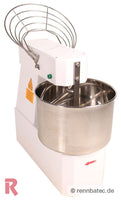 Spiralkneter SV 20 - (NEU) bis zu 20 kg Teig