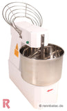 Spiralkneter SV 20 - (NEU) bis zu 20 kg Teig