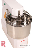 Spiralkneter SV 20 - (NEU) bis zu 20 kg Teig