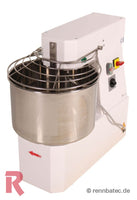 Spiralkneter SV 20 - (NEU) bis zu 20 kg Teig