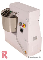 Spiralkneter SV 20 - (NEU) bis zu 20 kg Teig