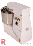 Spiralkneter SV 20 - (NEU) bis zu 20 kg Teig