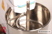 Spiralkneter SV 25 - (NEU) bis zu 25 kg Teig