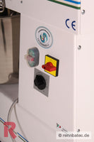 Spiralkneter SV 25 - (NEU) bis zu 25 kg Teig