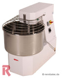Spiralkneter SV 38 - (NEU) bis zu 38 kg Teig