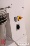 Spiralkneter SV 38 - (NEU) bis zu 38 kg Teig