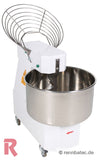 Spiralkneter SV 44 - (NEU) bis zu 44 kg Teig