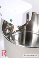 Spiralkneter SV 44 - (NEU) bis zu 44 kg Teig