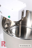 Spiralkneter SV 44 - (NEU) bis zu 44 kg Teig