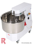 Spiralkneter SV 44 - (NEU) bis zu 44 kg Teig