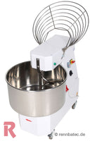 Spiralkneter SV 44 - (NEU) bis zu 44 kg Teig