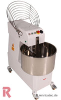 Spiralkneter SV 60 - (NEU) bis zu 60 kg Teig
