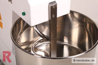 Spiralkneter SV 60 - (NEU) bis zu 60 kg Teig