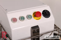 Spiralkneter SV 60 - (NEU) bis zu 60 kg Teig