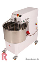 Spiralkneter SV 60 - (NEU) bis zu 60 kg Teig