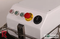 Spiralkneter SV 60 - (NEU) bis zu 60 kg Teig