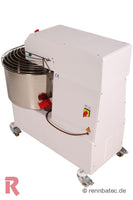 Spiralkneter SV 60 - (NEU) bis zu 60 kg Teig
