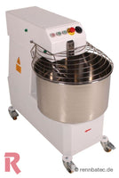 Spiralkneter SV 60 - (NEU) bis zu 60 kg Teig
