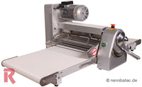 Ausrollmaschine Sm 520 (Tischgerät)