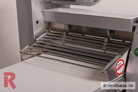 Ausrollmaschine Sm 520 (Tischgerät)