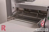 Ausrollmaschine Sm 520 (Tischgerät)