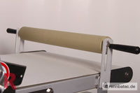 Ausrollmaschine Sm 520 (Tischgerät)
