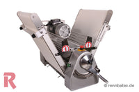 Ausrollmaschine Sm 520 (Tischgerät)