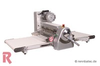Ausrollmaschine Sm 520 (Tischgerät)