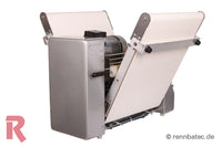 Ausrollmaschine Sm 520 (Tischgerät)