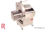 Sichelmesser Brotschneidemaschine TREIF Pegasus