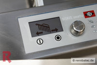 Kreismesser Brotschneidemaschine TREIF Diskus Smart +
