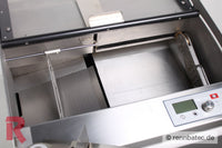 Kreismesser Brotschneidemaschine TREIF Diskus Smart +